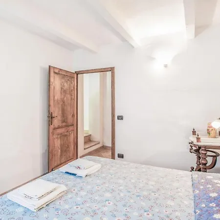 Casa Eleonora Palagio
