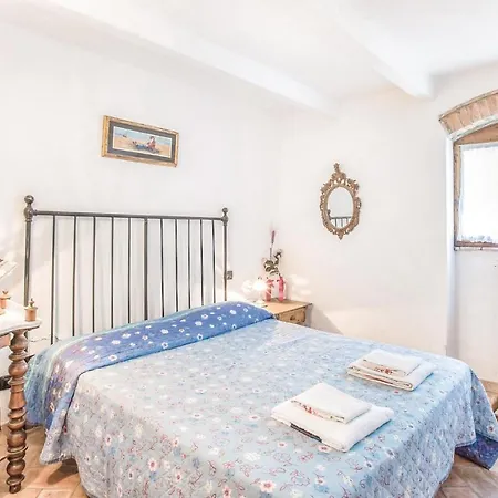 Casa Eleonora Palagio